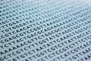 dna-sequence-1570578-639x427