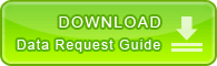 Download the online data request guide (PDF)