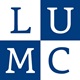 LUMC_logo_klein