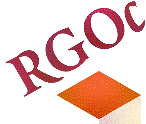 RGOc RGOc