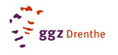 GGZ Drenthe